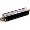 Noise Sources, Noisecom - Image 3