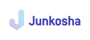 junkosha-logo-large