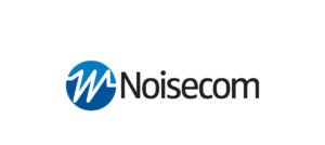 noisecom-logo