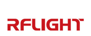 rf-light-logo