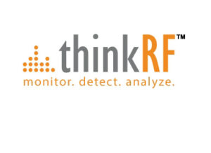 think-rf-logo