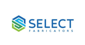 select-fabricators-logo-carousel