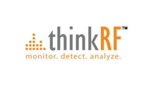 think-rf-logo-carousel