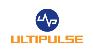 ultipulse-logo-600